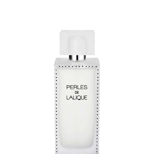 Lalique Perles de Lalique woda perfumowana spray