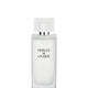 Lalique Perles de Lalique woda perfumowana spray