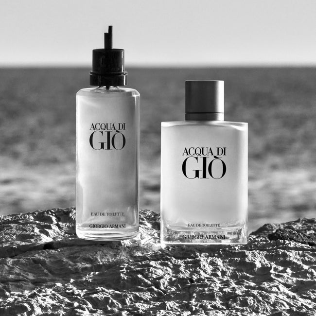 Giorgio Armani PM_IMAGE:34093551724158697.jpg