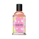 Emanuel Ungaro Sunkissed Petals woda toaletowa