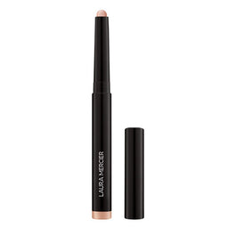 Laura Mercier Caviar Stick Eye Shadow cień do powiek w sztyfcie 1.64g