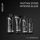 Syoss Intense Glaze serum do włosów 100ml