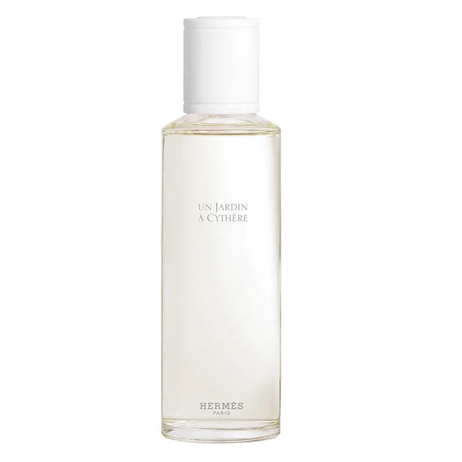 Hermes Un Jardin a Cythere woda toaletowa refillable spray