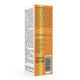 APIS Adeno-C Flash Glow rozświetlające serum do twarzy z witaminą C i kwasem ferulowym 30ml