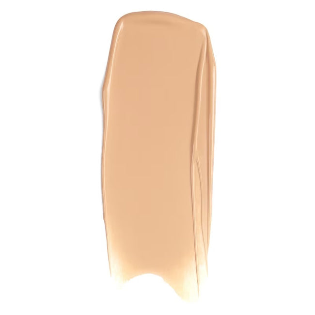Inglot Playinn YSM Smoothing Foundation wygładzający podkład do twarzy