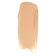 Inglot Playinn YSM Smoothing Foundation wygładzający podkład do twarzy