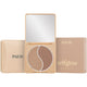 Paese Self Glow Bronzing Powder prasowany puder brązujący