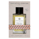 Essential Parfums Divine Vanille woda perfumowana refillable spray