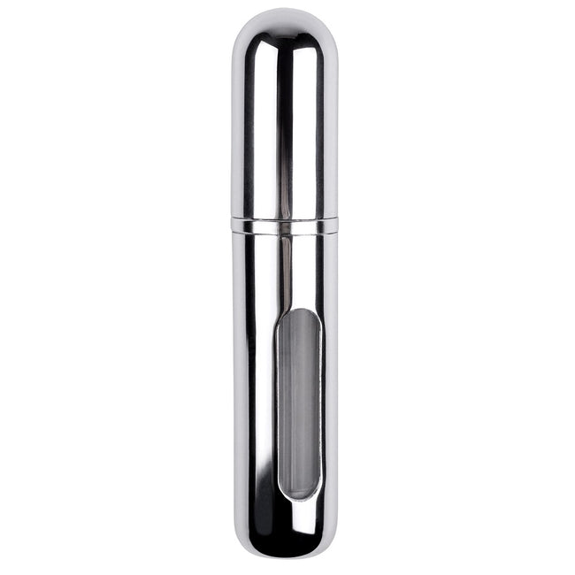 Inter Vion Atomizer do perfum 5ml