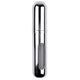Inter Vion Atomizer do perfum 5ml