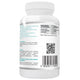 WISH Pharmaceutical Witamina B1 100mg + Prebiotyk suplement diety 120 kapsułek
