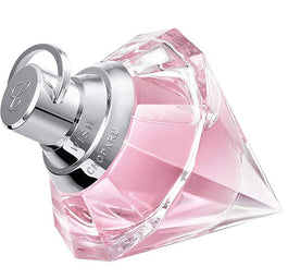 Chopard Wish Pink Diamond woda toaletowa spray 75ml Tester