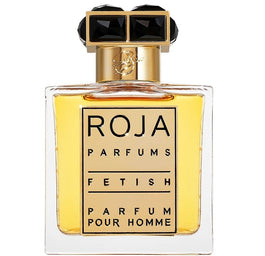 Roja Parfums Fetish Pour Homme perfumy spray
