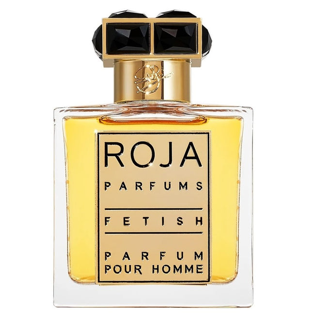 Roja Parfums Fetish Pour Homme perfumy spray