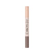 Lovely Easy Slide Contour Stick dwustronny sztyft do konturowania 1szt.
