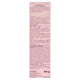 Joanna Ultra Color toner koloryzujący do włosów