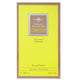 Affinessence Combava Cedrat woda perfumowana spray