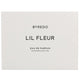 Byredo Lil Fleur woda perfumowana spray