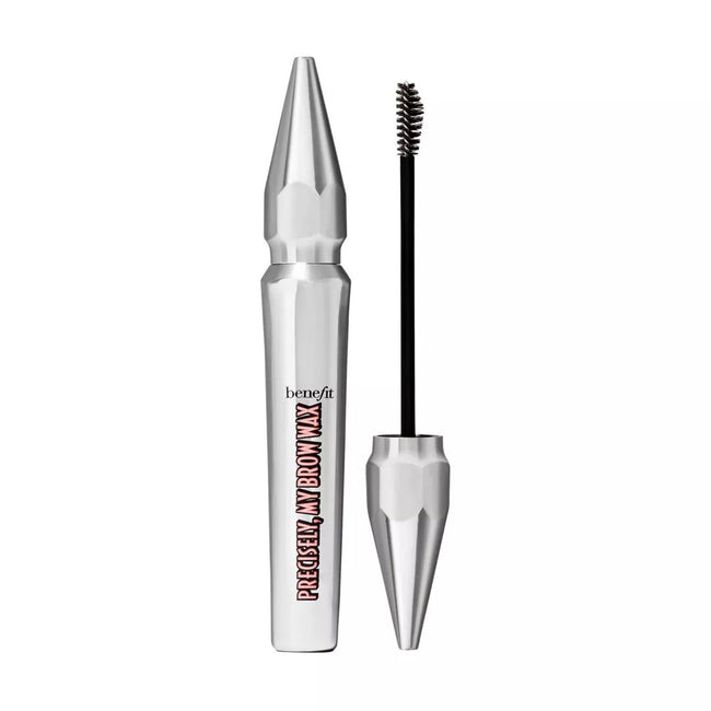 Benefit Precisely My Brow Wax koloryzujący wosk do brwi