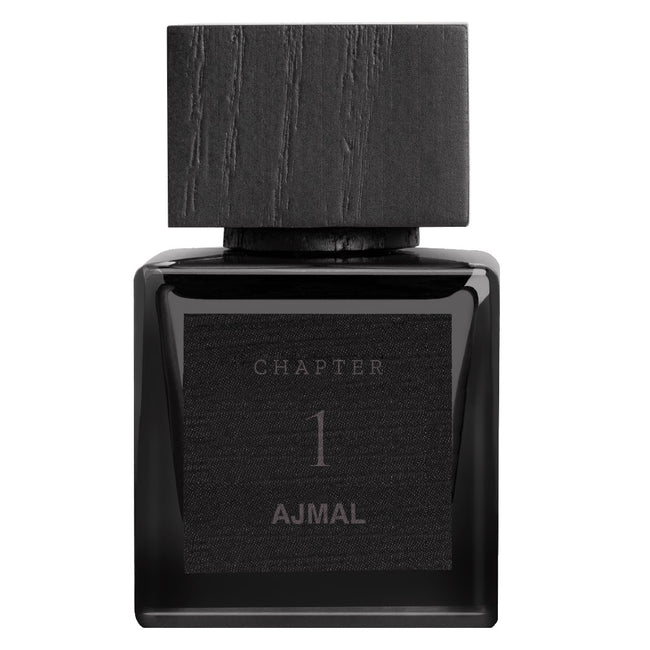 Ajmal Chapter 1 woda perfumowana spray
