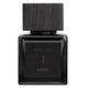 Ajmal Chapter 1 woda perfumowana spray