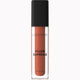 Catrice Filler Supreme Lip Gloss błyszczyk do ust 3.2ml