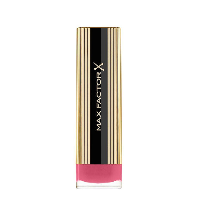 Max Factor Colour Elixir pomadka do ust