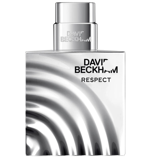 David Beckham Respect woda toaletowa spray