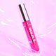 Essence Extreme Shine błyszczyk zwiększający objętość ust
