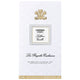 Creed Sublime Vanille woda perfumowana spray 75ml