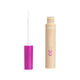Lumene CC All-Over Concealer korektor do twarzy 8.5ml