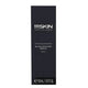 111Skin Black Diamond serum do twarzy 30ml
