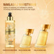Bruno Banani Vanilla Muse woda perfumowana
