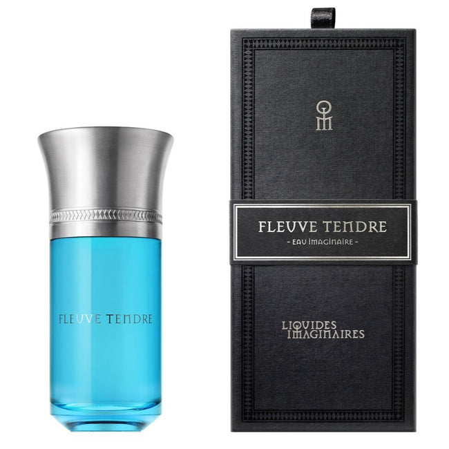 Liquides Imaginaires Fleuve Tendre woda perfumowana spray