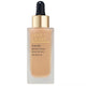 Estée Lauder Futurist SkinTint Serum Foundation podkład do twarzy