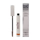 Herome Eye Care Brow Perfection pielęgnujący żel do brwi 6ml