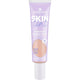 Essence Skin Tint nawilżający krem koloryzujący o lekkim i średnim kryciu SPF30 30 30ml