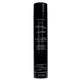 Farmavita HD LifeStyle Hair Spray Extreme utrwalający lakier do włosów 500ml