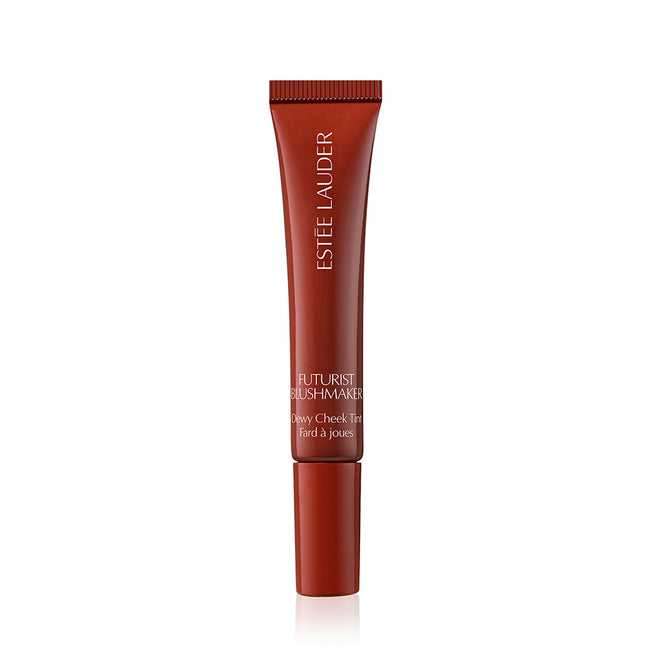Estée Lauder Futurist Blushmaker Dewy Cheek Tint róż do policzków w formie tintu 10ml