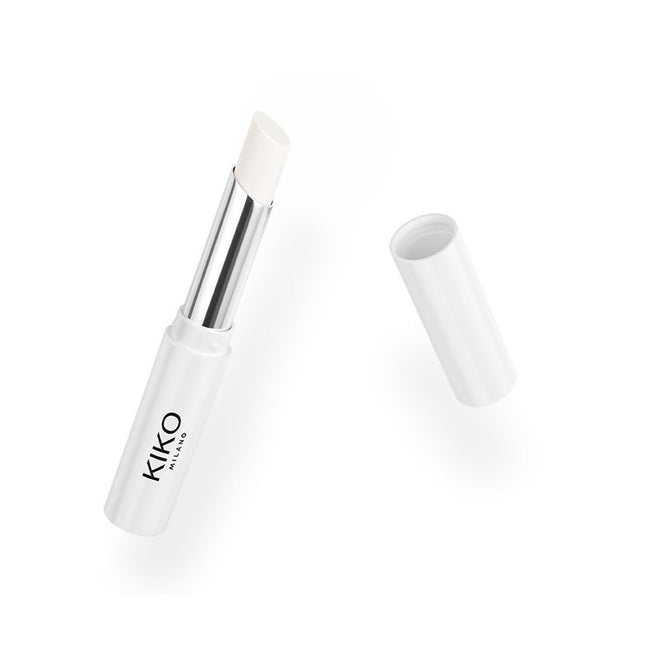 KIKO Milano Lip Volume Stylo nawilżający balsam do ust z efektem zwiększającym objętość 2 g