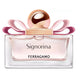 Salvatore Ferragamo Signorina Women woda perfumowana