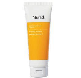 Murad Environmental Shield Essential-C Cleanser odżywczy żel oczyszczający 148ml
