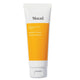 Murad Environmental Shield Essential-C Cleanser odżywczy żel oczyszczający 148ml