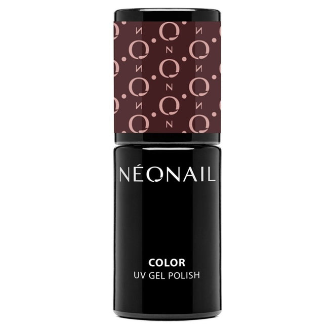 NeoNail UV Gel Polish Color lakier hybrydowy 7.2ml