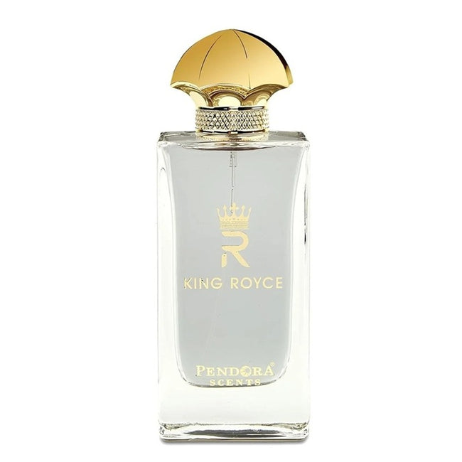 Pendora Scents King Royce woda perfumowana