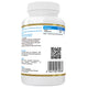 Progress Labs Calcium + Witamina D3 50mcg suplement diety 120 kapsułek