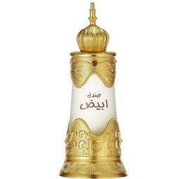Afnan Sandal Abiyad olejek perfumowany