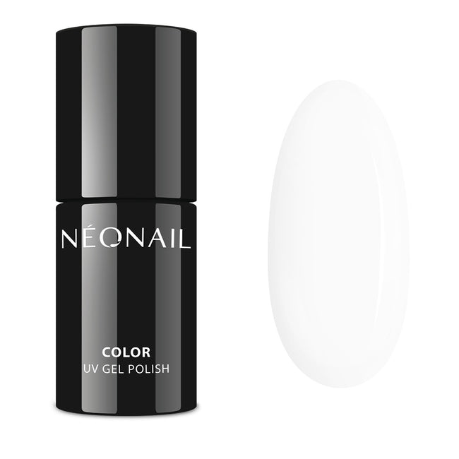 NeoNail UV Gel Polish Color lakier hybrydowy