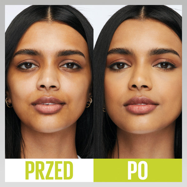 Maybelline Super Stay Active Wear 30H Concealer długotrwały korektor do twarzy