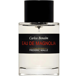 Frederic Malle Eau De Magnolia woda perfumowana spray 100ml